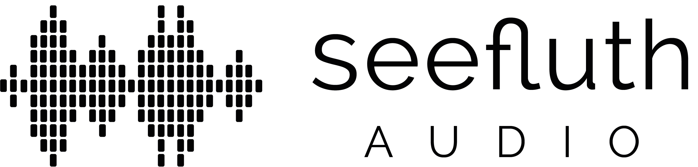 Seefluth Audio