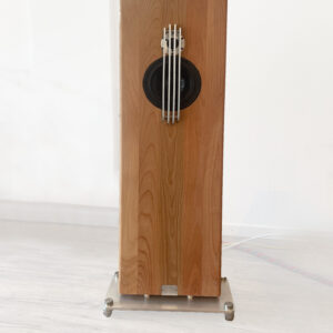 Qlang M1s Lautsprecher