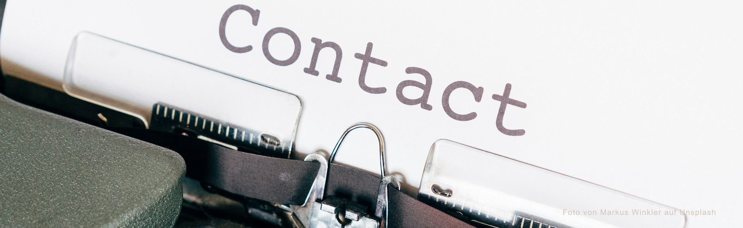 Kontakt Seefluth Audio