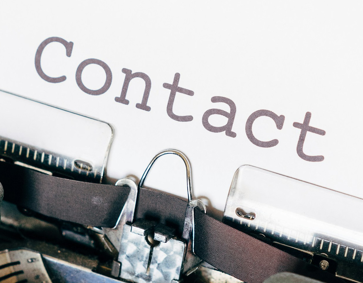 Kontakt Seefluth Audio