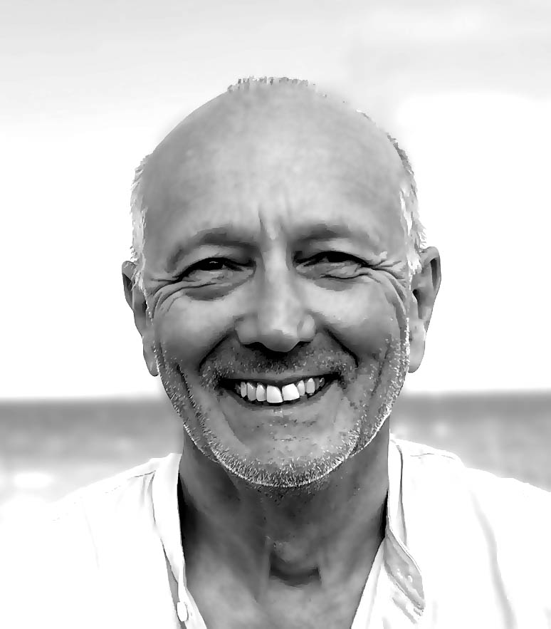 Michael Seefluth